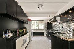 Baldwinstraat 12, 1069 NG Amsterdam 